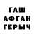 Героин афганец Kasim Izbasarov