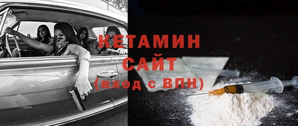 ECSTASY Инсар
