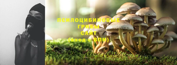 скорость Иннополис