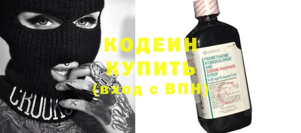 ECSTASY Инсар