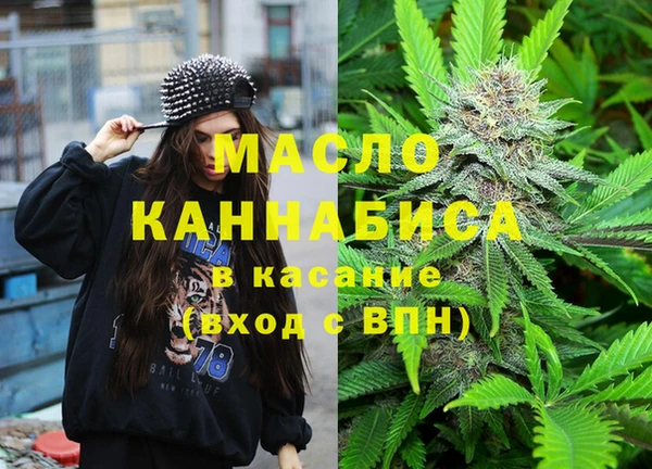 ECSTASY Инсар